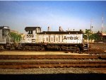 AMTK 559